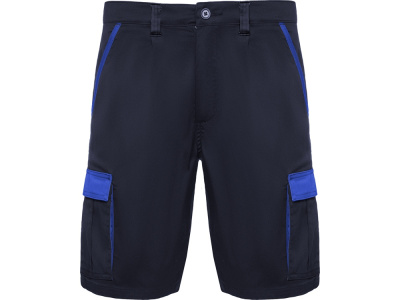 Шорты Tahoe, мужские