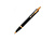 Ручка шариковая Parker IM Core Black CT