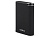 Внешний аккумулятор NEO Alfa Black, 8000mAh