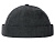 Шапка Docker Hat, унисекс