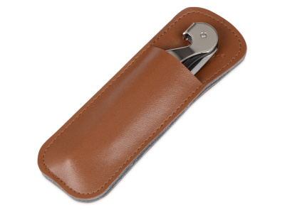 Футляр для штопора Corkscrew Case Футляр для штопора Corkscrew Case