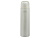 Термос ThermoCafe by Thermos Arctic-1000