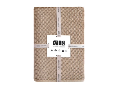 Полотенце Valerie Concept TRC S2