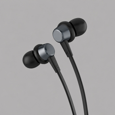 Стереогарнитура Stereo Blaze Type-C