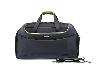 Сумка спортивная