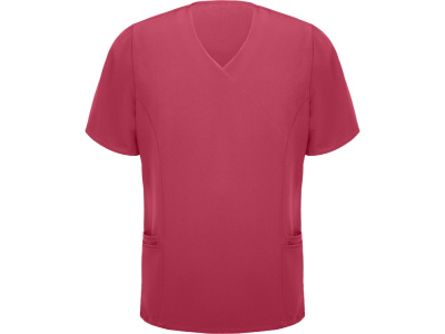 Рубашка Ferox, мужская