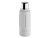 Вакуумный термос Flask, 470 мл