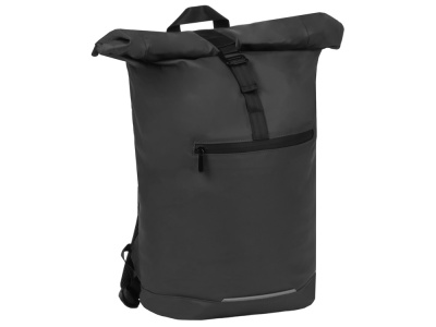 Непромокаемый рюкзак Landy для ноутбука 15.6''