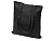 Сумка из хлопка Carryme 105, 105 г/м2