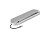Хаб USB Type-C 3.0 для ноутбуков Falcon