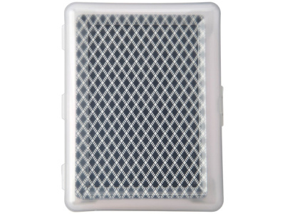 Карточная игра Reno