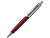 Ручка шариковая Easy