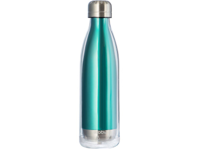 Бутылка для воды VIVA LA VIE