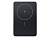 Внешний аккумулятор Xiaomi Super Slim Magnetic Power Bank, 5000 мАч