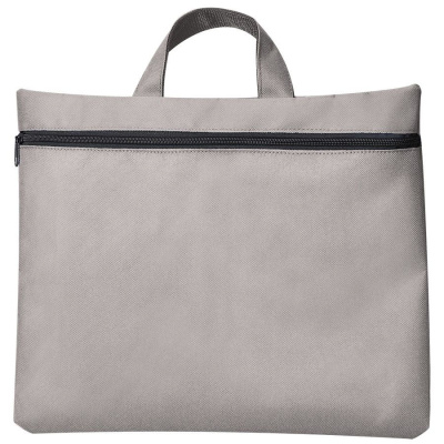 Сумка для документов PAPER