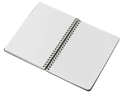 Блокнот А5 Дантэ