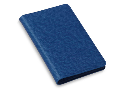 Картхолдер на 4 карты с RFID-защитой Favor