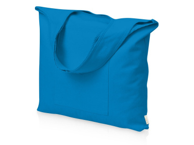 Сумка-шоппер Revest из переработанного хлопка 320 г/м2