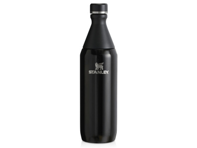 Бутылка для воды Stanley All Day Slim, 600 мл