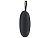 Портативная колонка Mysound Onyx 2C