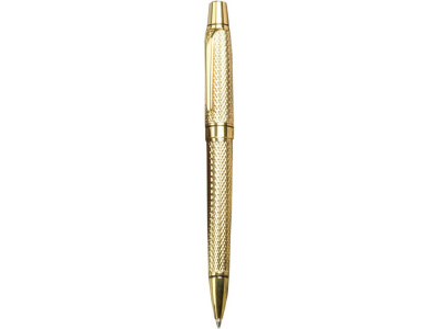 Набор Клипер: часы песочные, нож для бумаг, ручка шариковая, брелок-термометр