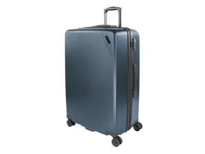 Чемодан Kallisto, 65 л