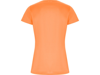 Спортивная футболка Imola женская