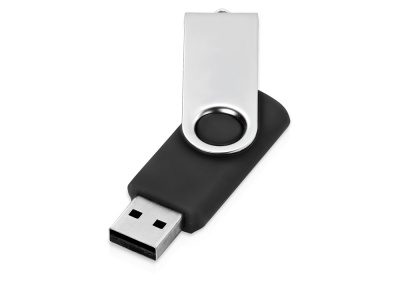 Флеш-карта USB 2.0 16 ГБ Квебек