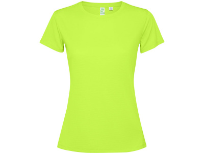 Футболка Estoril, женская