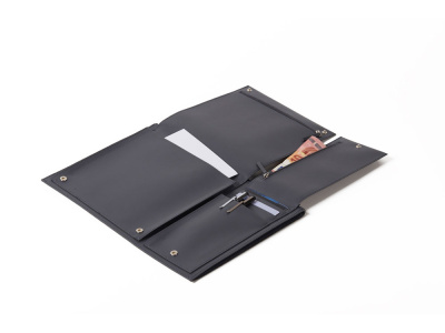 Чехол для ноутбука 14 Flat