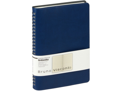 Ежедневник А5 Tintoretto