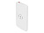 Внешний беспроводной аккумулятор NEO Wireless PD, 10000 mAh