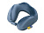 Подушка для путешествий с эффектом памяти Tranquility Pillow