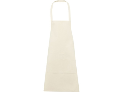 Хлопковый фартук Khana