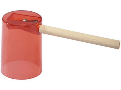 Набор из 12 цветных карандашей Cartoon