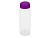 Бутылка для воды Candy