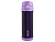 Термокружка Thermos F4023TL