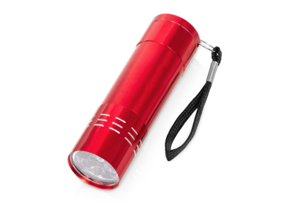 Фонарь Scotty Фонарь Scotty