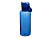 Бутылка для воды Pelican Lite, тритан, 600 мл