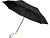 Зонт складной Birgit