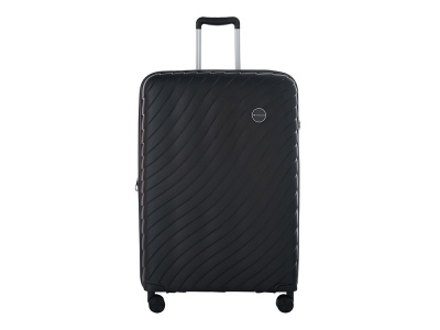 Чемодан 4-х колесный VICTORIA, 78л