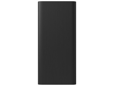 Внешний аккумулятор Xiaomi 18W Power Bank, 30000 мАч