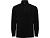 Свитшот из микрофлиса Himalaya мужской