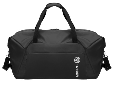 Сумка дорожная MOBI