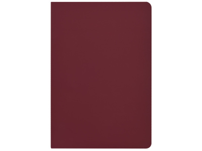 Бизнес-тетрадь А5 Pragmatic Contrast