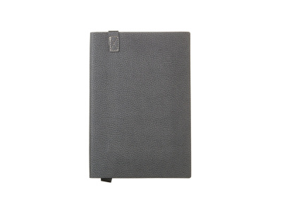 Ежедневник недатированный A5 Trend