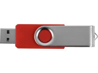 Флеш-карта USB 2.0 16 ГБ Квебек
