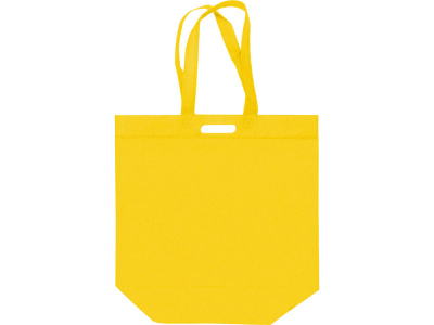 Сумка для покупок Scope из нетканого материала