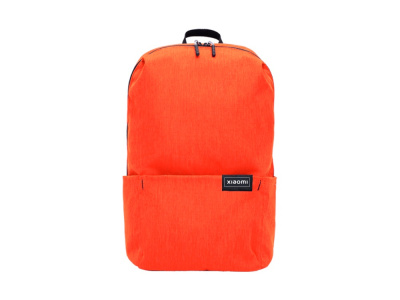 Рюкзак Mi Casual Daypack