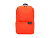 Рюкзак Mi Casual Daypack